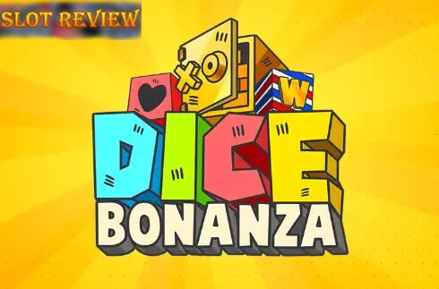 Dice Bonanza